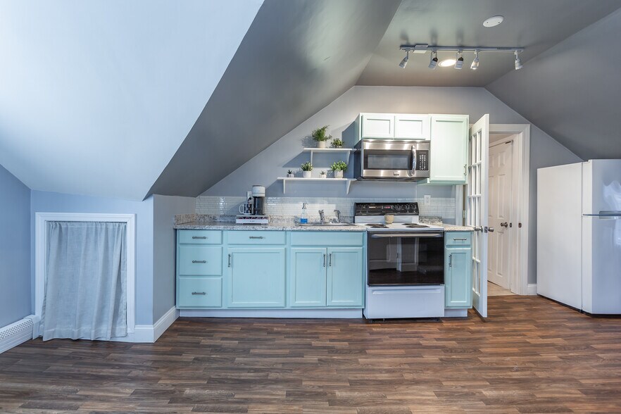 More Photos Of 2573 Cranberry Hwy, Wareham Land For Sale