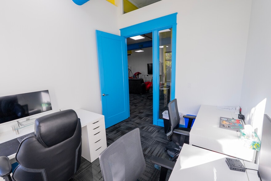 More Photos Of 240 N 1200 E, Lehi Medical For Sale