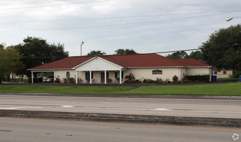 More Photos Of 2701 Lee Blvd, Lehigh Acres Funeral Home For Sale