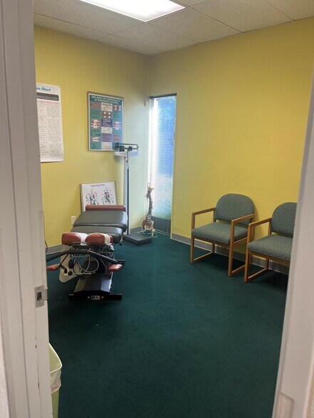 More Photos Of 835 Cesery Blvd, Jacksonville Medical For Sale