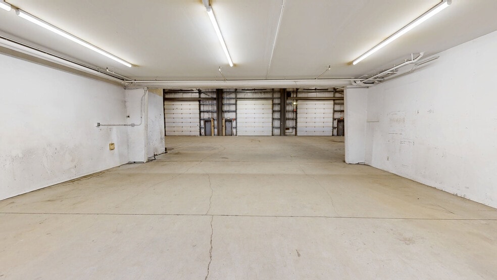 Photo of 1st Floor Ste 2192