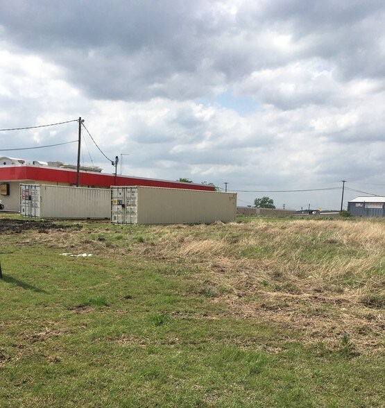 More Photos Of 2030 N IH 35, San Marcos Land For Sale