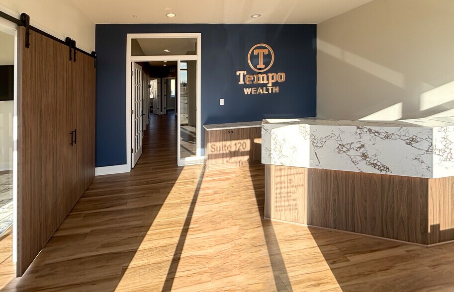 More Photos Of 7915 Stone Creek Dr, Chanhassen Coworking Space