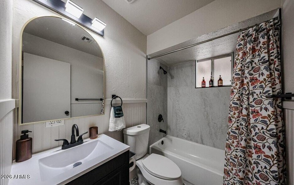 More Photos Of 4142 N 10th St, Phoenix Apartments For Sale