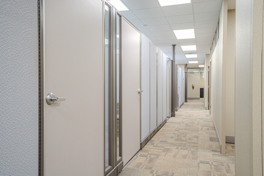 More Photos Of 1710 Arkansas Blvd, Texarkana Medical For Sale