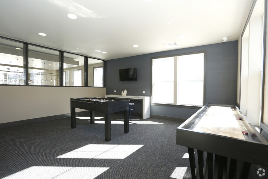 Photo of 1st Floor Ste Bldg 1-1