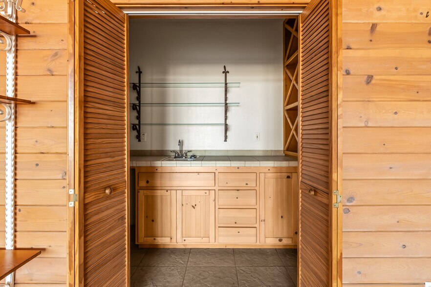 More Photos Of 3546 Huffmaster rd, Stonyford Land For Sale