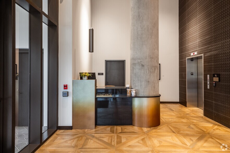 More Photos Of 140 W 10th Ave, Denver Multifamily For Sale