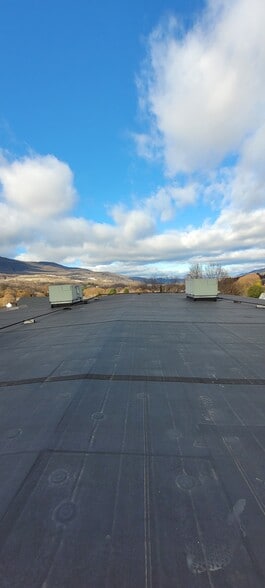 More Photos Of 8-10 E Hoosac St, Adams Restaurant For Sale