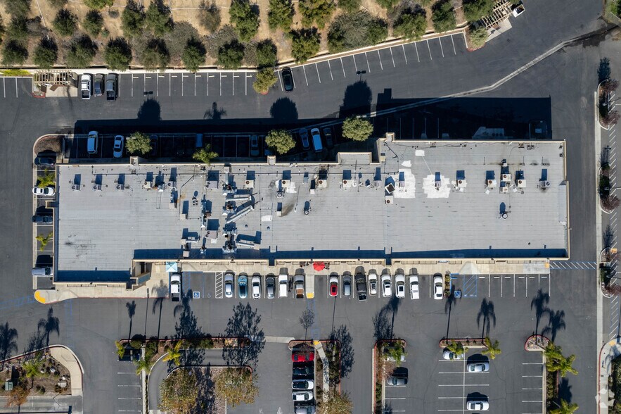 More Photos Of 40355-40385 Murrieta Hot Springs Rd, Murrieta Unknown For Lease