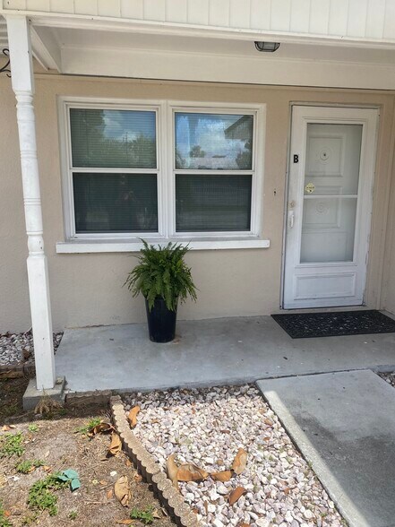 More Photos Of 405 S Orion Ave, Clearwater Multifamily For Sale