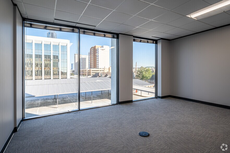 Photo of 3rd Floor Ste 330