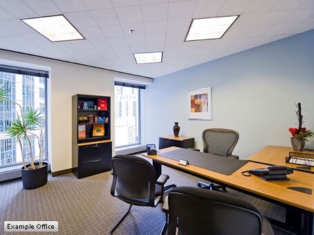 Photo of 1st Floor Ste 100