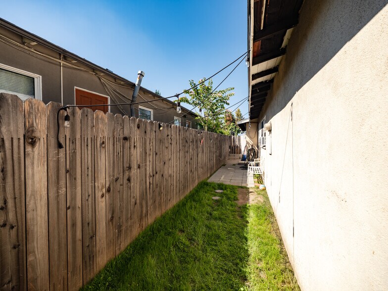 More Photos Of 805 S Olive Ave, Alhambra Multifamily For Sale