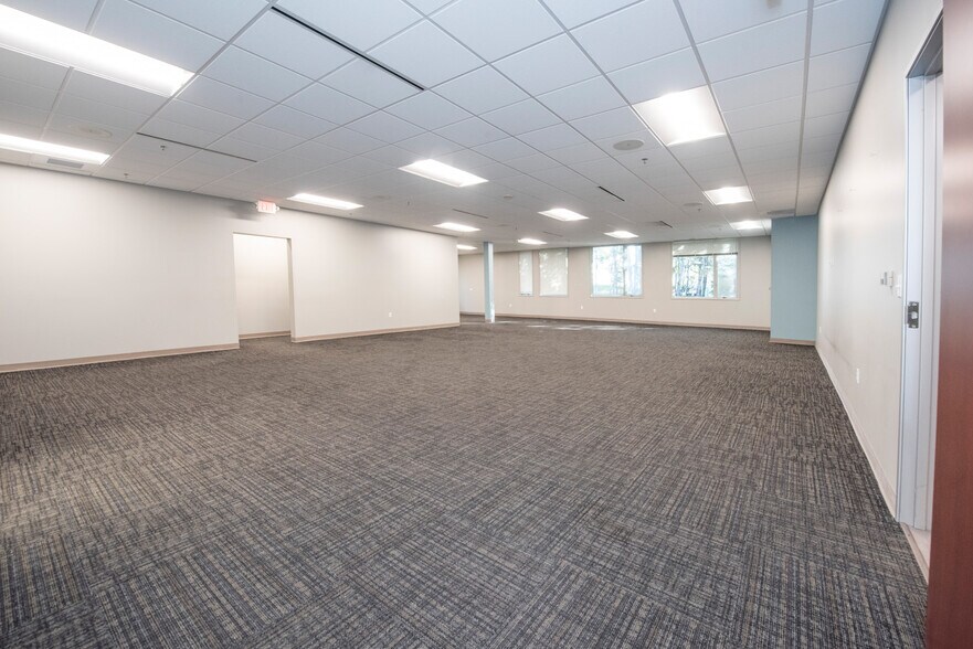 More Photos Of 4361 Boniface Pky, Anchorage Healthcare For Sale