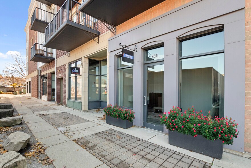 More Photos Of 350 River St, Lemont Apartments For Lease