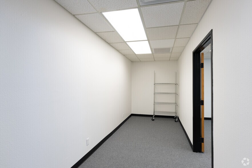 Photo of 2nd Floor Ste 204
