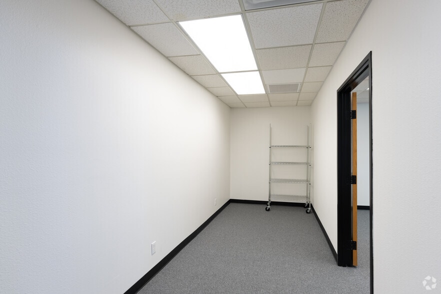 Photo of 2nd Floor Ste 204