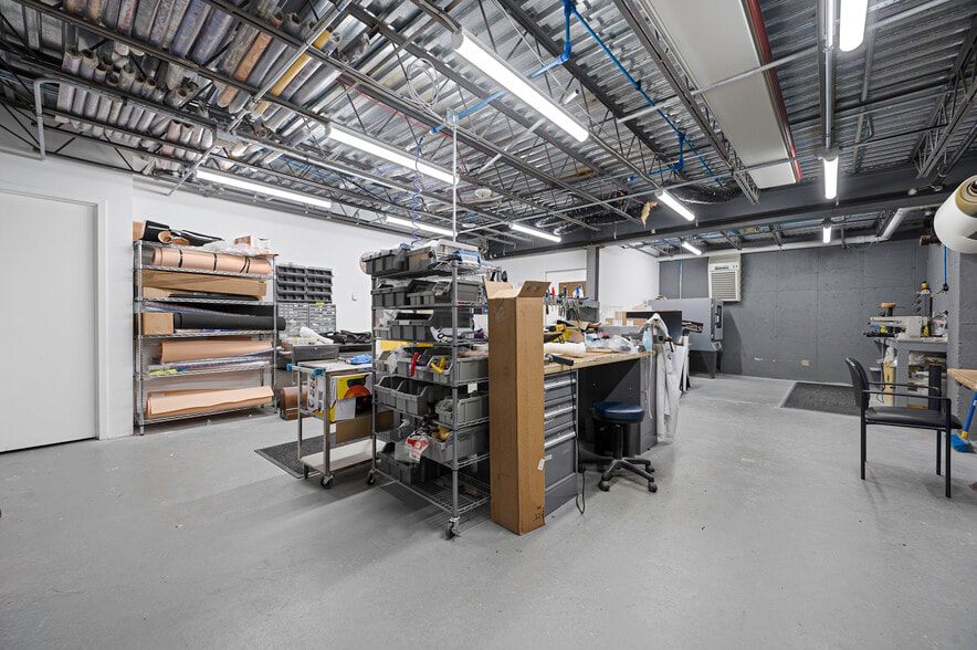 More Photos Of 325 Merrick Ave, East Meadow Medical For Sale