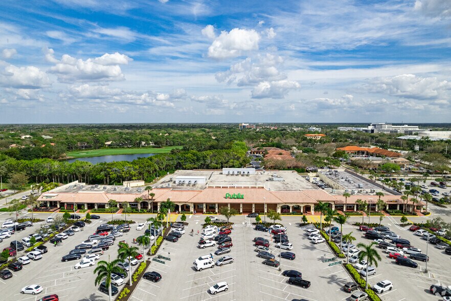 More Photos Of 11140-11232 Tamiami Trl N, Naples Unknown For Lease