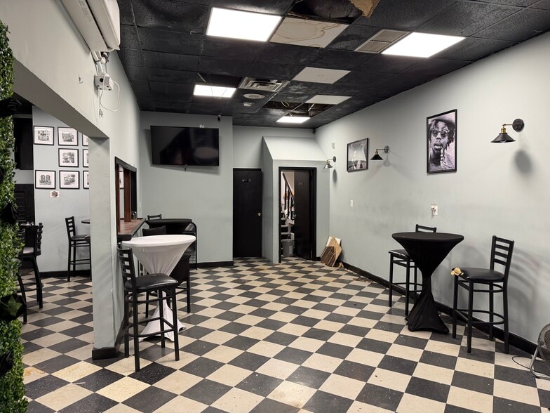 More Photos Of 756-777 S 5th Ave, Mount Vernon Storefront For Lease