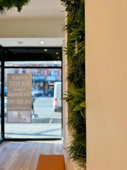 More Photos Of 216-222 Eighth Ave, New York Apartments For Lease