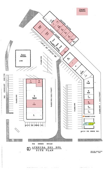 More Photos Of 10818 NE Coxley Dr, Vancouver Unknown For Sale