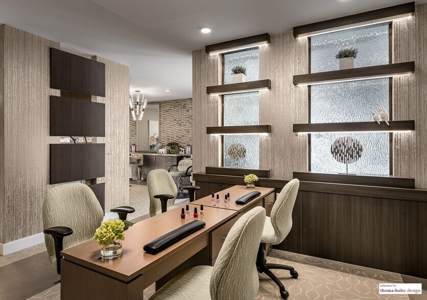 More Photos Of 44575 W Martin Luther King Jr Blvd, Maricopa Land For Sale