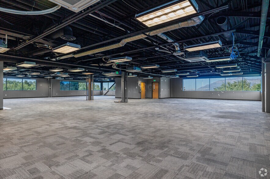 More Photos Of 1186 E 4600 S, Ogden Office For Lease