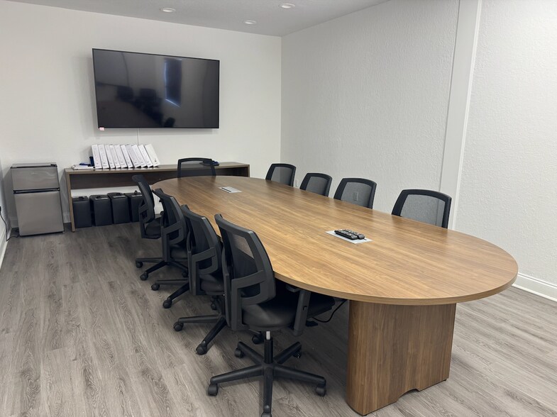 More Photos Of 8191 NW 84th St, Medley Land For Lease