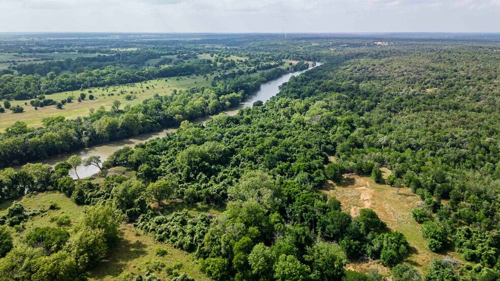 More Photos Of 256 Greasy Bend rd, Smithville Land For Sale