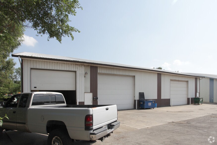 More Photos Of 10 Graham Dr, Rockdale Unknown For Lease