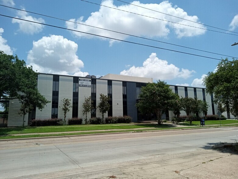 More Photos Of 7141 Office City Dr, Houston Unknown For Lease