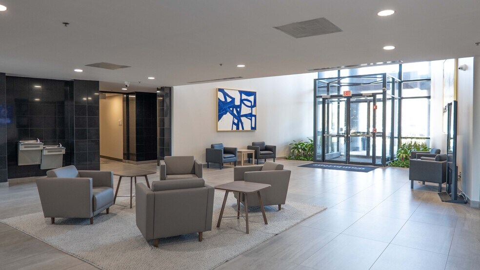 More Photos Of 2601 Cambridge Ct, Auburn Hills Office For Sale