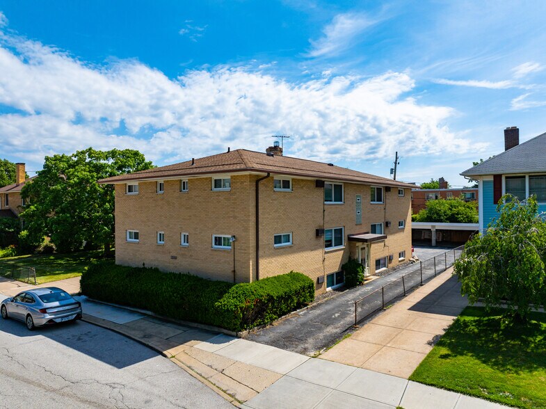 More Photos Of , Lakewood Unknown For Sale