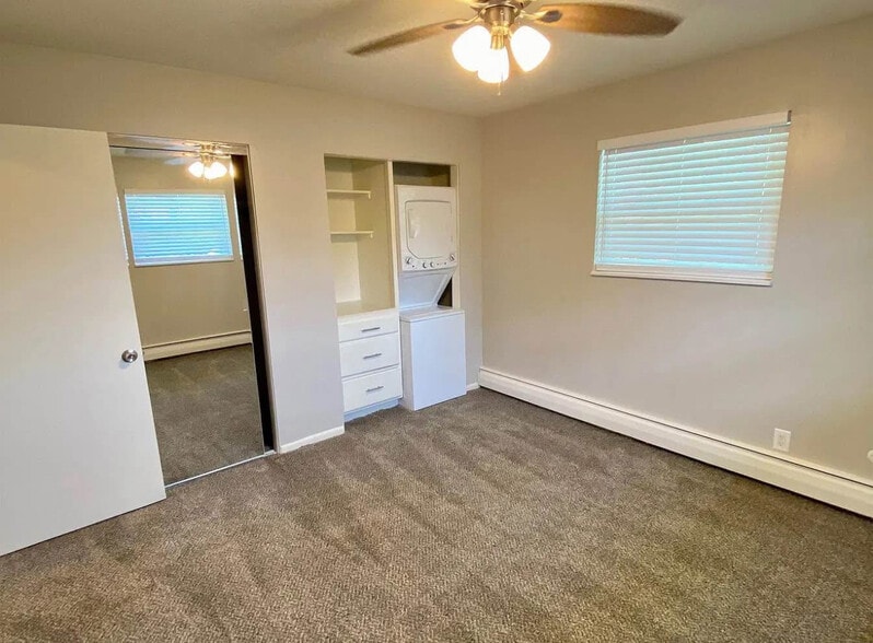 More Photos Of 2610 W 42nd Ave, Kansas City Apartments For Sale