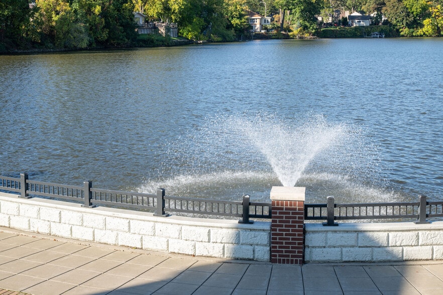 More Photos Of 230 Main St, Hobart Movie Radio TVStudio For Sale