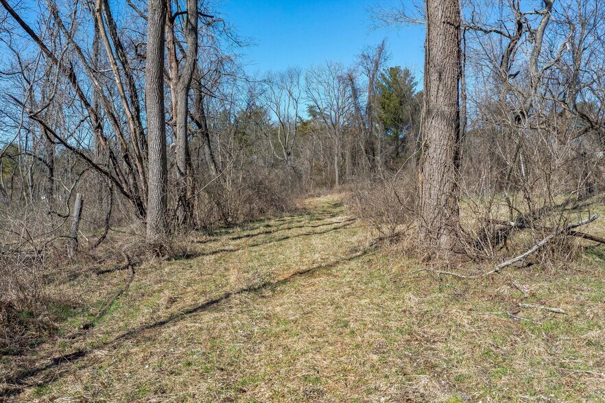 More Photos Of 815 Emma Rd, Asheville Land For Sale