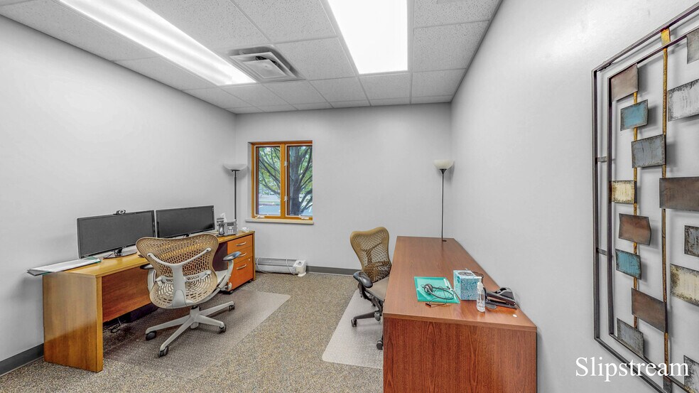 More Photos Of 1416 44th St SW, Wyoming Medical For Sale