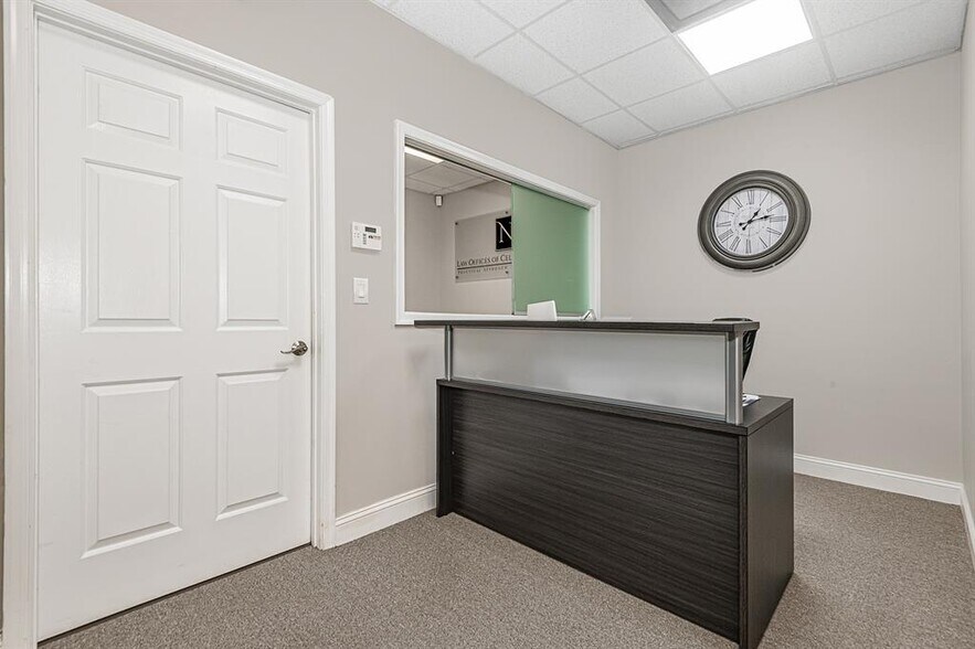 More Photos Of 7301 Wiles Rd, Coral Springs Medical For Lease