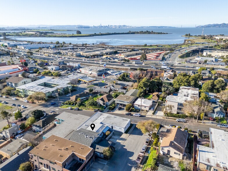 More Photos Of 5600 El Dorado Ave, El Cerrito Apartments For Sale