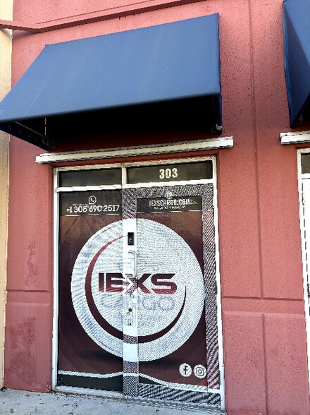 More Photos Of 6020 NW 99th Ave, Doral Industrial For Sale