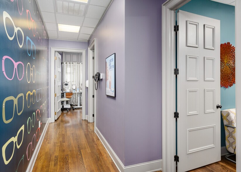 More Photos Of 109 N Court St, Florence Office For Sale