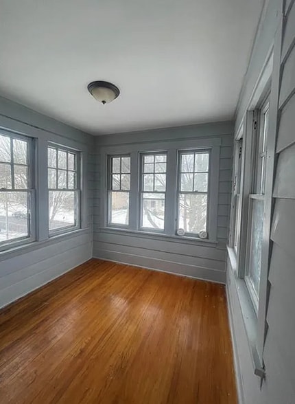 More Photos Of 535 Parsells Ave, Rochester Apartments For Sale