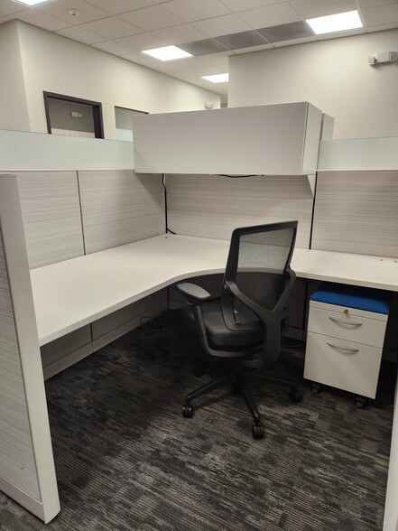 More Photos Of 2600 E Robinson St, Orlando Office For Lease