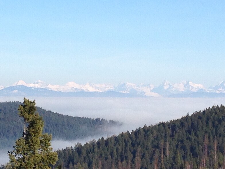 More Photos Of MT HWY 83, Bigfork Land For Sale