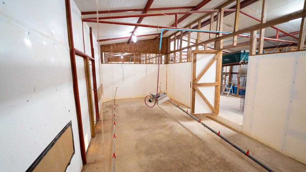 More Photos Of 1200 County Road 108, Santa Anna Specialty For Sale