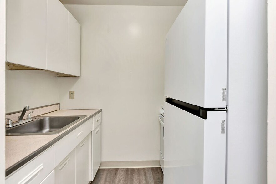 More Photos Of 805-819 Wilmington Ave, Dayton Apartments For Sale