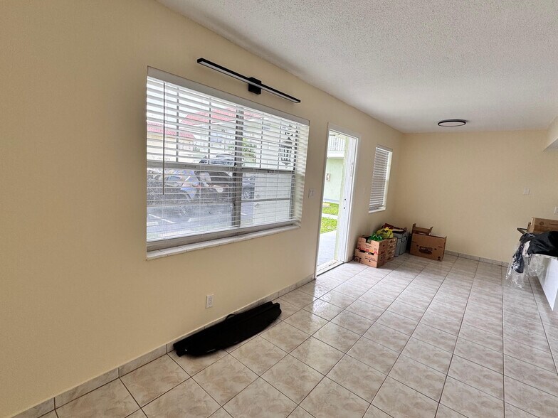 More Photos Of 1655 Florida Mango Rd, West Palm Beach Apartments For Sale