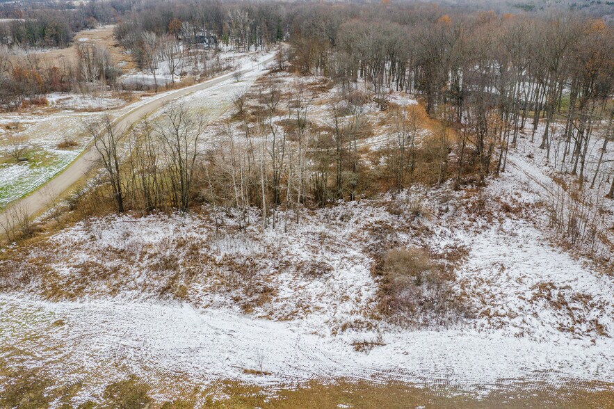 More Photos Of 1852 Percy, Highland Land For Sale